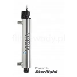 lampa-uv-sterylizator-vt4-2-sterilight-1-2