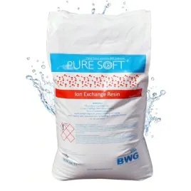 zloze-zmiekczajace-bwg-pure-soft-plus-25l-zywica-jonowymienna