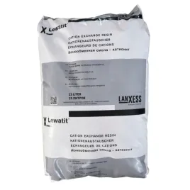 zywica-jonowymienna-lewatit-s1567-monosferyczna-25l