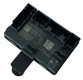 modul-sterownik-drzwi-audi-4m0959792n