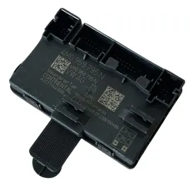 modul-sterownik-drzwi-audi-4m0959795n