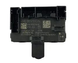 modul-drzwi-4m0959593n-audi-e-tron