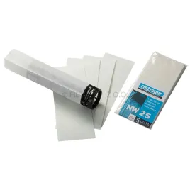 nw-25-25-duo-10-mikron