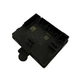 modul-sterownik-drzwi-passat-octavia-leon-3wa959593a