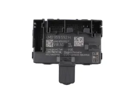 sterownik-drzwi-pasazera-audi-4m0959592h