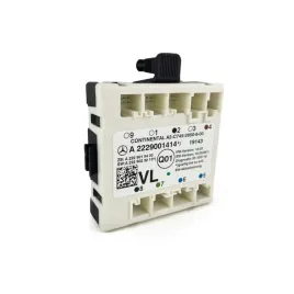 modul-drzwi-a2229001414-mercedes-lewe-przednie