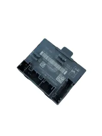 modul-sterownik-drzwi-vw-audi-skoda-5q0959392b