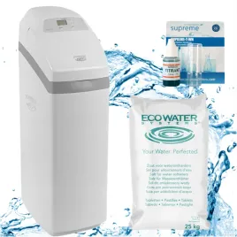 zmiekczacz-wody-do-domu-ecowater-comfort-500-ecomulti-uzdatnianie-wody