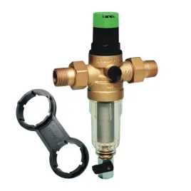 filtr-wstepny-z-reduktorem-honeywell-braukmann-fk06-przylacze-3-4