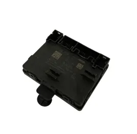 modul-sterownik-drzwi-superb-passat-3wa959595a