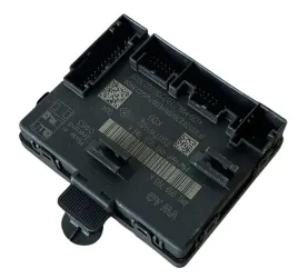 modul-sterownik-drzwi-audi-4m1959793k