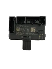 sterownik-drzwi-4m0959592m-4m0959592j-audi-e-tron