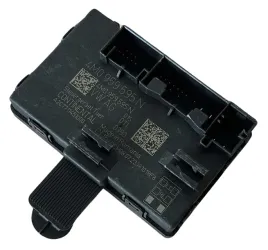 modul-sterownik-drzwi-audi-4m0959595n