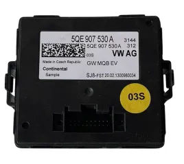 sterownik-modul-gateway-vw-5qe907530a