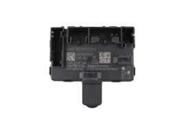 sterownik-drzwi-kierowcy-audi-4m0959593h