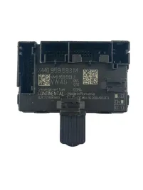 sterownik-drzwi-4m0959593m-4m0959593j-audi-q7