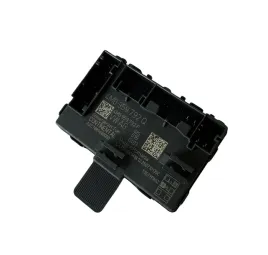 modul-sterownik-drzwi-audi-q7-4m0959792q-ulamany-uchwyt-nowy