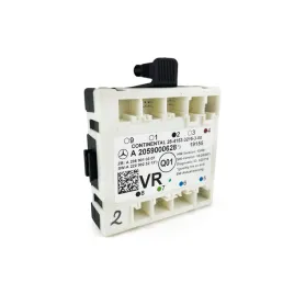 modul-drzwi-a2059000628-mercedes-lewe-przednie