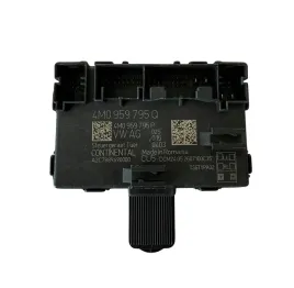 modul-sterownik-drzwi-audi-q7-4m0959795q