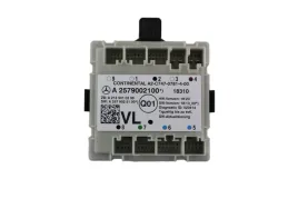 modul-drzwi-lewy-przod-mercedes-benz-a2579002100