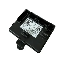 modul-sterownik-drzwi-audi-a6-e-tron-8b3959793c