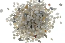 zwir-filtracyjny-1kg-podsypka-zwirowa-do-stacji-uzdatniania-wody