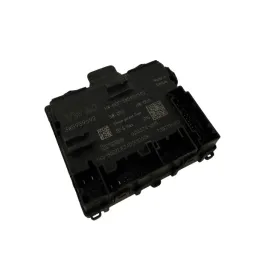 modul-sterownik-drzwi-passat-3wb959592-zdjecia