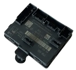 modul-sterownik-drzwi-audi-4m1959792k