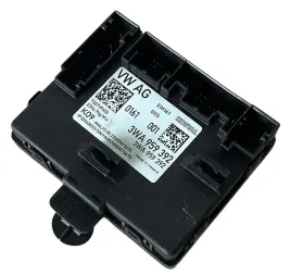 modul-sterownik-drzwi-vw-3wa959392