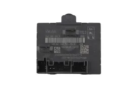modul-sterownik-drzwi-tyl-vwag-5q0959395b