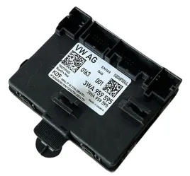 modul-sterownik-drzwi-vw-3wa959595