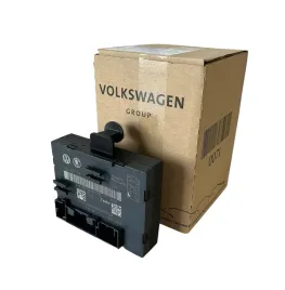 modul-sterownik-drzwi-lewy-tyl-superb-7n0959795