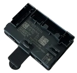 modul-sterownik-drzwi-audi-4m0959793n