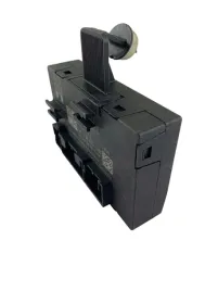 modul-sterownik-drzwi-4h0959795j-porsche