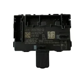 modul-sterownik-drzwi-audi-q7-4m0959792q
