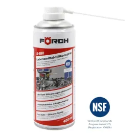 forch-s480-s474-silikon-spray-spozywczy-nsf-400ml