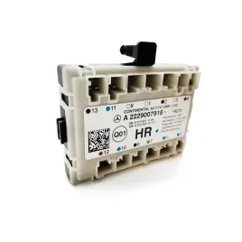 modul-drzwi-a2229007918-mercedes-prawe-tylne-w222