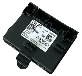 modul-sterownik-drzwi-vw-3wa959395