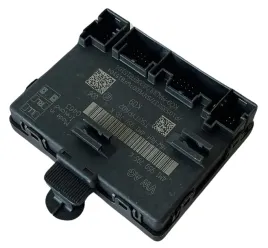 modul-sterownik-drzwi-audi-4m1959795k