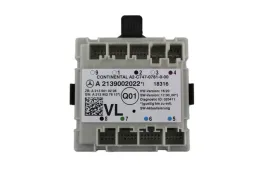 modul-drzwi-lewy-przod-mercedes-benz-a2139002022