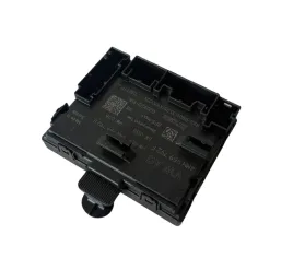 modul-sterownik-drzwi-audi-q7-4mn959792f-pekniete-mocowania-nowy