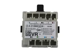 modul-drzwi-prawy-przod-mercedes-benz-a2139001018