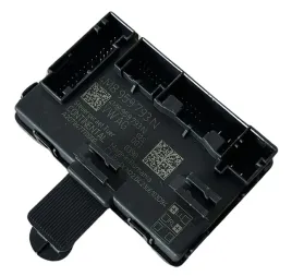 modul-sterownik-drzwi-audi-4m8959793n