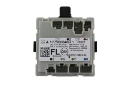 modul-drzwi-lewy-przod-mercedes-benz-a1779008403