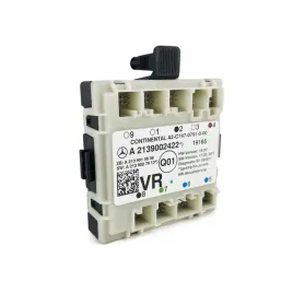 modul-drzwi-a2139002422-mercedes-lewe-przednie