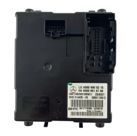 modul-klimatyzacji-a0009005315-mercedes-benz