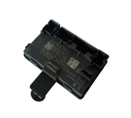 modul-sterownik-drzwi-audi-q7-4m0959795q-ulamany-uchwyt-nowy