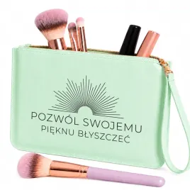 kosmetyczka-damska-soft-mint-prezent-pozwol-sobie-blyszczec-na-kosmetyki