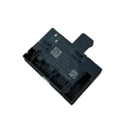 modul-sterownik-drzwi-touareg-4h0959793ac
