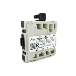 modul-drzwi-a1779001704-mercedes-lewe-przednie